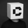 Alan, founder of Intercutter