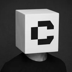Alan, the editor behind Intercutter